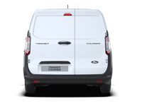 tweedehands Ford Transit Courier 1.5 EcoBlue Trend