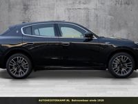 Occasion Maserati Grecale GT 300 PK (220 kW) 2022 Zwart SUV