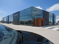 Occasion Volvo XC90 Inscription 2023 Grijs SUV