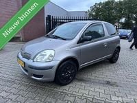 Afbeelding 1