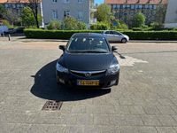 tweedehands Honda Civic 1.3 IMA Hybrid Leder PDC Cruise