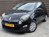Afbeelding 1