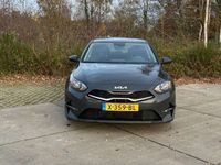 tweedehands Kia Ceed Ceed /1.0 T-GDi ComfortL.