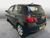 tweedehands Opel Corsa 1.4 Innovation