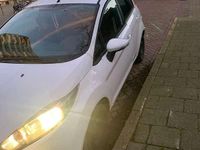 Afbeelding 1