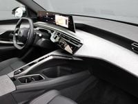 Occasion Peugeot 5008 Allure 2025 Grijs SUV