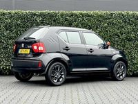 Occasion Suzuki Ignis Comfort 90 PK (66 kW) 2017 SUV