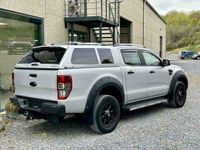 tweedehands Ford Ranger 2.0TDCi 213Cv | Auto 10 | HardTop 35 370 HTVA