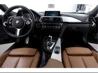 tweedehands BMW 330e 330iPerformance M Sport
