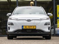 tweedehands Hyundai Kona EV Premium 64 kWh Wordt verwacht!