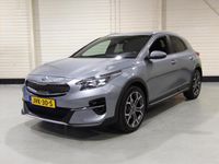 Occasion Kia XCeed 140 PK (102 kW) 2020 Hatchback SUV