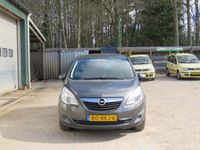 Afbeelding 3