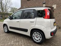 tweedehands Fiat Panda 0.9 TwinAir Lounge Airco/Navi