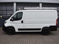 Afbeelding 2
