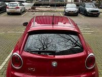 tweedehands Alfa Romeo MiTo 1.4 T Sport