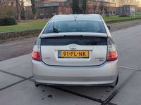 tweedehands Toyota Prius 1.5 VVT-i