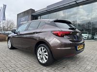 tweedehands Opel Astra 1.4 Innovation 150PK | Navi | Camera | Dodehoek |