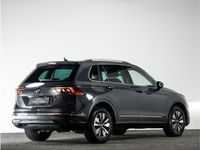 tweedehands VW Tiguan Move 1.5 TSI 150 PK AUTOMAAT DSG | Navigatie | LED