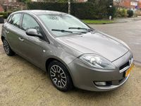 tweedehands Fiat Bravo 1.4 MultiAir MyLife AIRCO BJ. 2012