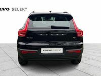 tweedehands Volvo XC40 Momentum Core, T2 manual