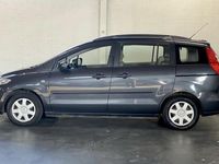 tweedehands Mazda 5 1.8 Touring