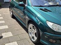 Afbeelding 3