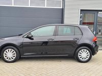 tweedehands VW Golf 1.6 TDI Highline