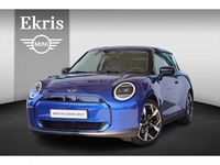 Occasion Mini Cooper 135 kW (184 PK) 2025 Blazing blue Hatchback