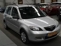 Afbeelding 2