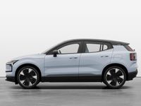 tweedehands Volvo EX30 Twin Motor Performance Ultra AWD / 408pk / Climate Pack / 20" velgen / Google Maps navi / uit voorraad leverbaar!