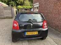 Afbeelding 2