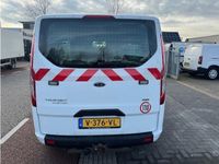 Afbeelding 3