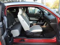 tweedehands Mazda MX30 E-Skyactiv 145 Modern - Adap | Hud | Apple CarPlay