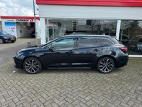 tweedehands Toyota Corolla Touring Sports 2.0 Hybrid Premium