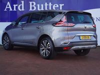 Occasion Renault Espace Initiale Paris 200 PK (147 kW) 2016 Grijs MPV