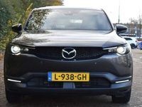 tweedehands Mazda MX30 E-Skyactiv 145 Luxury NL-AUTO, OPEN DAK, HEADUP, K