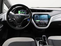 tweedehands Opel Ampera Business executive 60 kWh | ACHTERUITRIJCAMERA | X
