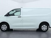 Nieuw VW Transporter Life 150 PK (110 kW) 2025 Wit Van
