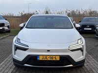 Occasion Polestar 4 Performance 400 kW (545 PK) 2025 Wit SUV
