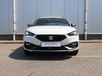 tweedehands Seat Leon Sportstourer 1.0 TSI 110 6MT FR