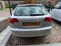 Afbeelding 2