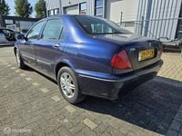 Afbeelding 3