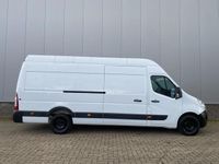 tweedehands Renault Master T35 2.3 dCi Energy L4 H3 MAXI Euro 6 Airco Cruise