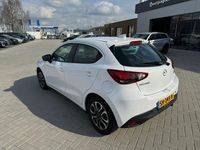 tweedehands Mazda 2 1.5 Skyactiv-G Dynamic+ | Navi | Airco | Cruise Co