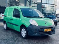 tweedehands Renault Kangoo Express 1.5 dCi 110 Express Tech Line Airco Crui