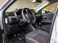 tweedehands Dacia Jogger TCe 110 Comfort | 7-zits | Pack Easy | Pack Assist