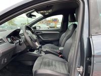 tweedehands Seat Ibiza 1.0 TSI 95Pk FR | Clima | Winter Pakket | Navi Via