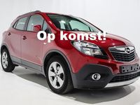 Afbeelding 1