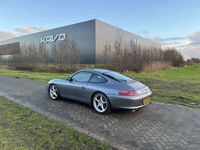 Afbeelding 3