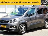 Afbeelding 1